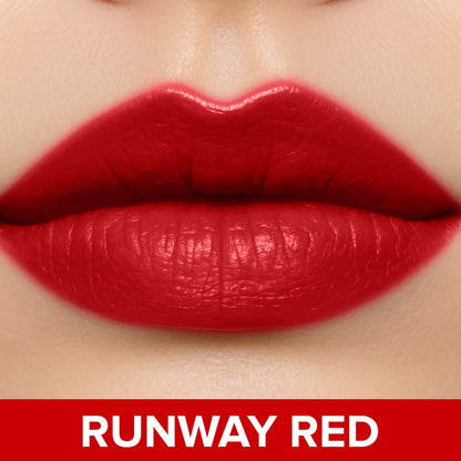 Daily Life Forever52 Backstage Essential Satin Finish Lip Paint.(4g)