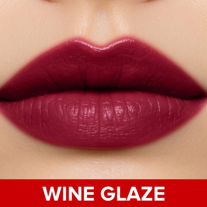 Daily Life Forever52 Backstage Essential Satin Finish Lip Paint.(4g)