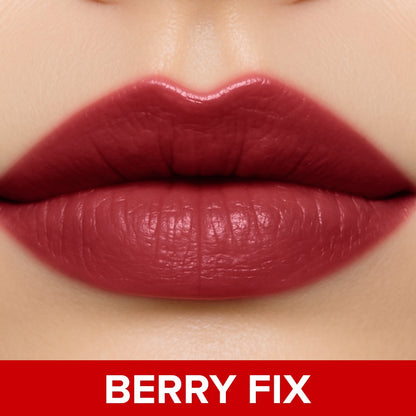 Daily Life Forever52 Backstage Essential Satin Finish Lip Paint.(4g)