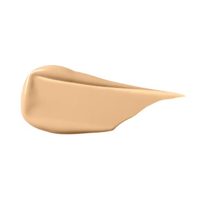 NARS Natural Radiant Longwear Foundation (30ml)