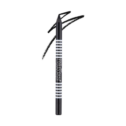 Daily Life Forever52 Waterproof Smoothening Eye Pencil. (1.2g)