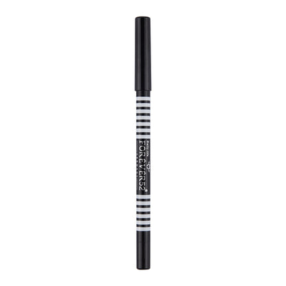 Daily Life Forever52 Waterproof Smoothening Eye Pencil. (1.2g)