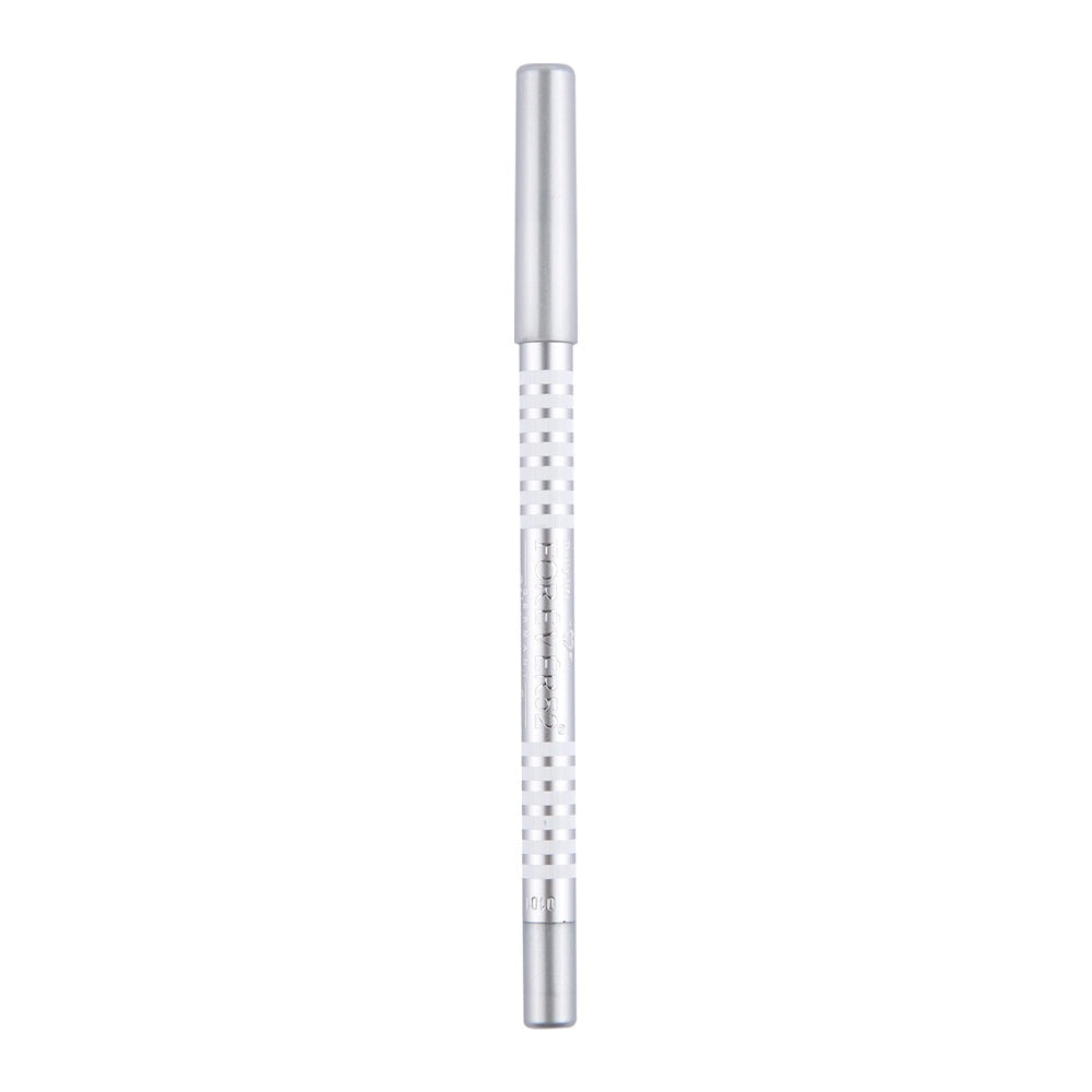 Daily Life Forever52 Waterproof Smoothening Eye Pencil. (1.2g)