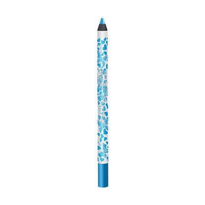 Daily Life Forever52 Waterproof Smoothening Eye Pencil. (1.2g)