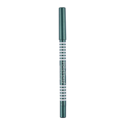 Daily Life Forever52 Waterproof Smoothening Eye Pencil. (1.2g)