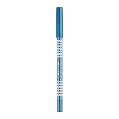 Daily Life Forever52 Waterproof Smoothening Eye Pencil. (1.2g)