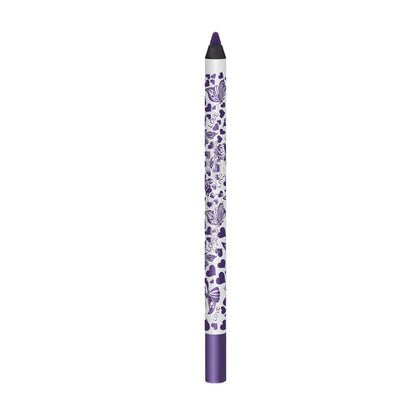 Daily Life Forever52 Waterproof Smoothening Eye Pencil. (1.2g)