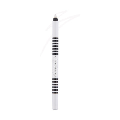 Daily Life Forever52 Waterproof Smoothening Eye Pencil. (1.2g)