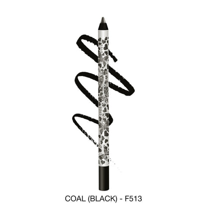 Daily Life Forever52 Waterproof Smoothening Eye Pencil. (1.2g)