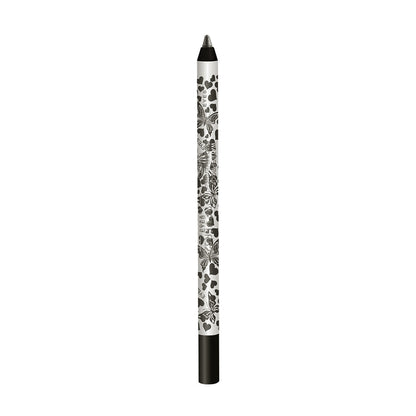 Daily Life Forever52 Waterproof Smoothening Eye Pencil. (1.2g)