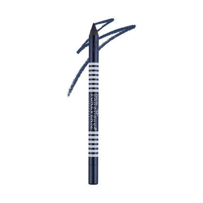 Daily Life Forever52 Waterproof Smoothening Eye Pencil. (1.2g)