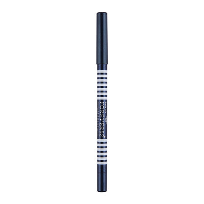Daily Life Forever52 Waterproof Smoothening Eye Pencil. (1.2g)
