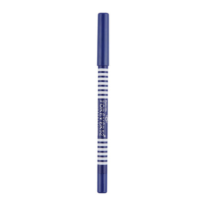 Daily Life Forever52 Waterproof Smoothening Eye Pencil. (1.2g)
