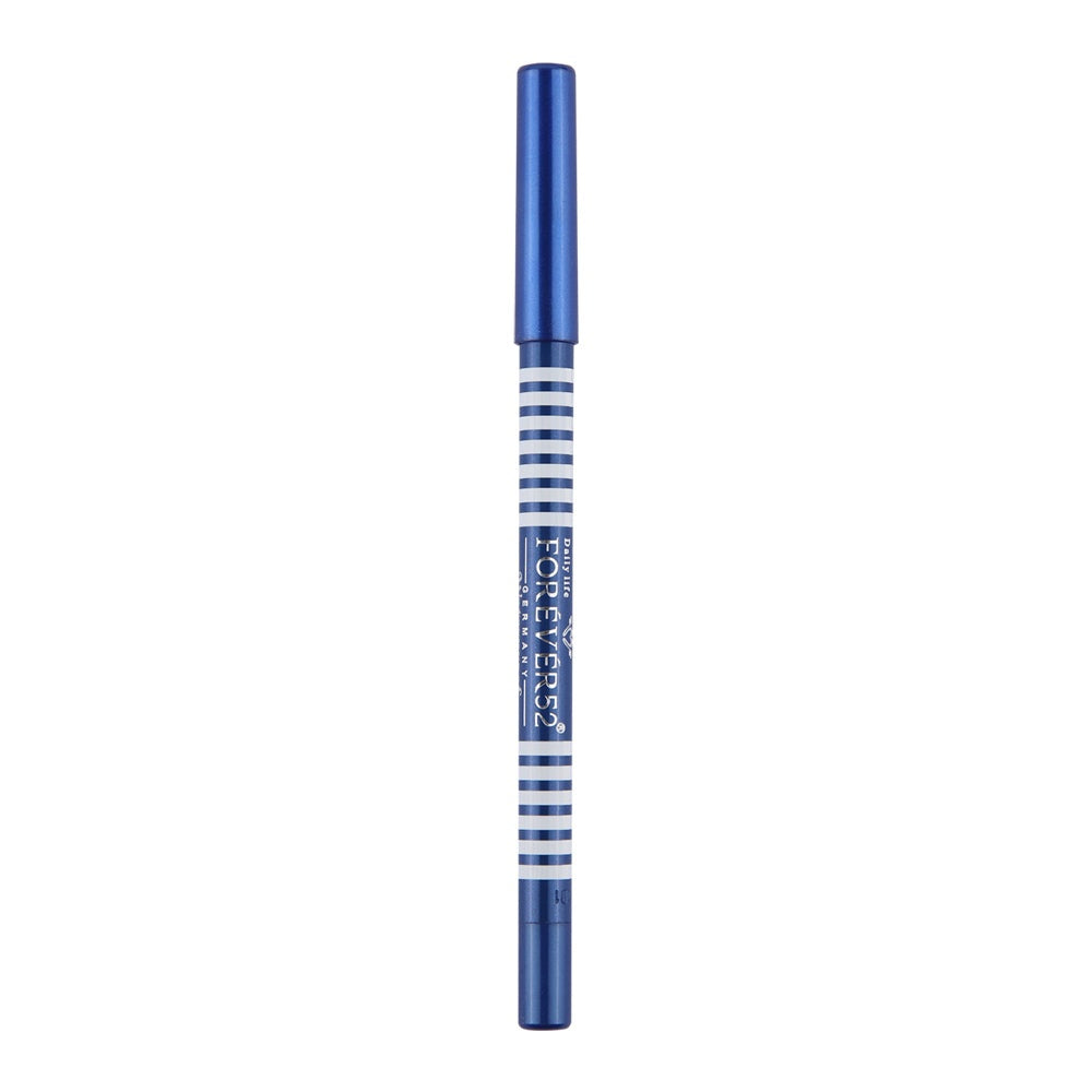 Daily Life Forever52 Waterproof Smoothening Eye Pencil. (1.2g)
