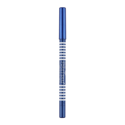 Daily Life Forever52 Waterproof Smoothening Eye Pencil. (1.2g)