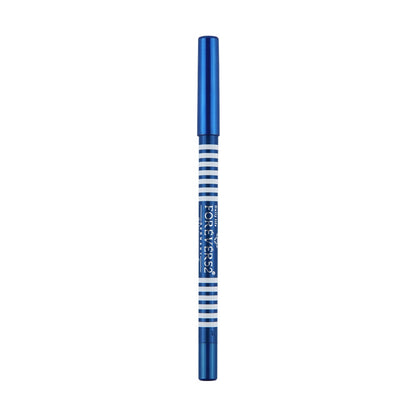 Daily Life Forever52 Waterproof Smoothening Eye Pencil. (1.2g)