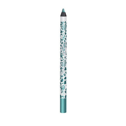 Daily Life Forever52 Waterproof Smoothening Eye Pencil. (1.2g)