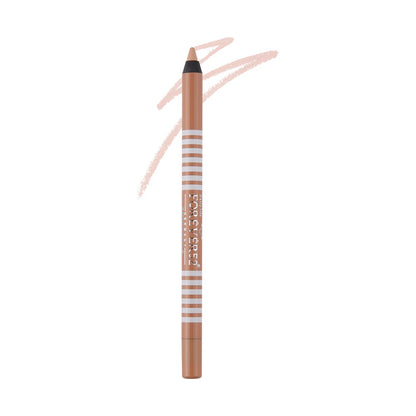 Daily Life Forever52 Waterproof Smoothening Eye Pencil. (1.2g)