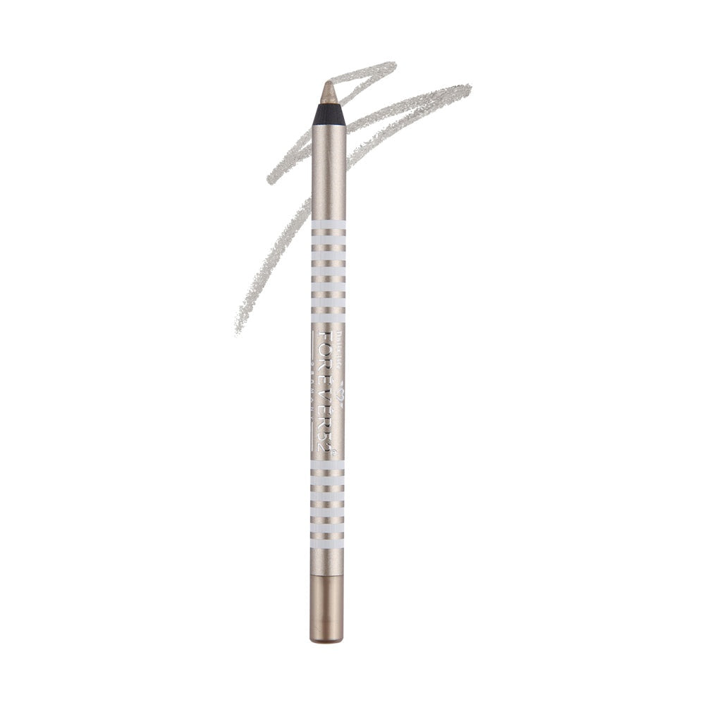 Daily Life Forever52 Waterproof Smoothening Eye Pencil. (1.2g)