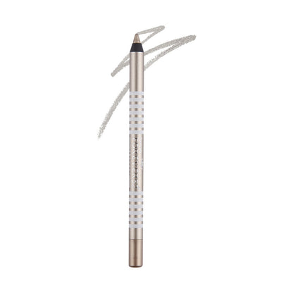 Daily Life Forever52 Waterproof Smoothening Eye Pencil. (1.2g)