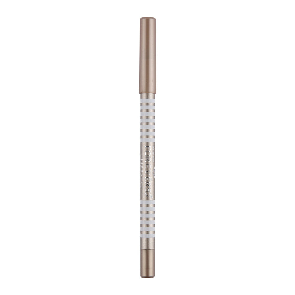 Daily Life Forever52 Waterproof Smoothening Eye Pencil. (1.2g)