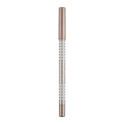Daily Life Forever52 Waterproof Smoothening Eye Pencil. (1.2g)