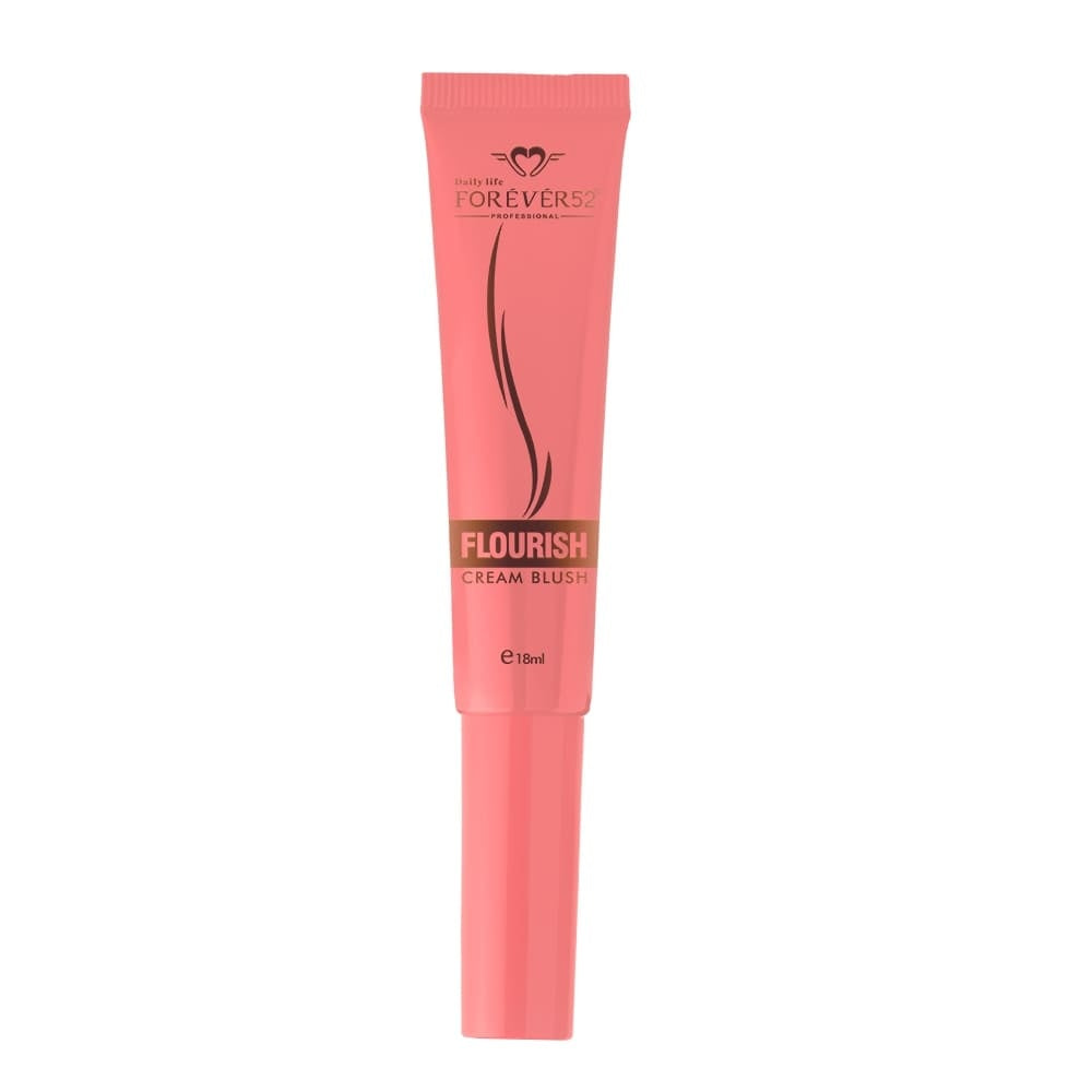 Daily Life Forever52 Flourish Cream Blush. (18ml)