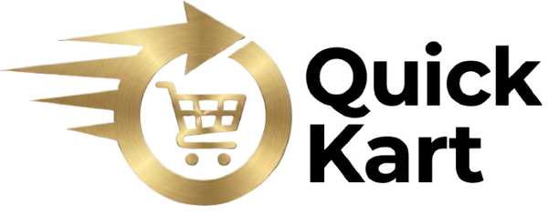 Quickkart