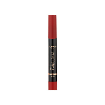 Daily Life Forever52 Hydra Lips Semi Matte Lipstick  (2g)