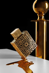 Rayhaan Elixir Eau de Parfum for Men