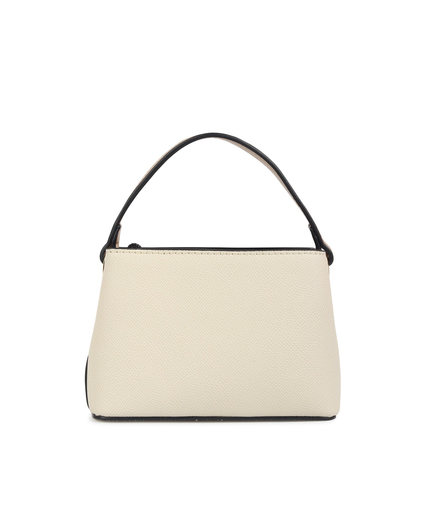 Blaire Mini Bag- Beige