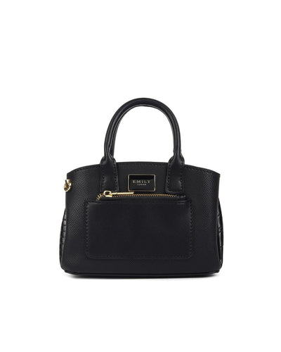 Mini Handbags