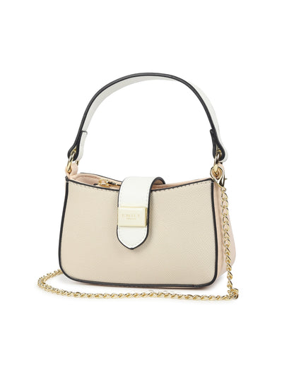 Whimsy Mini Bag- Pink