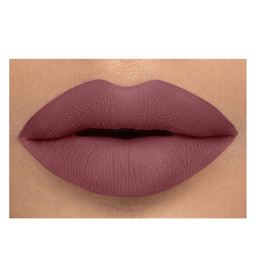 Daily Life Forever52 I'm Unlimited Lipstick. (3.5 g)