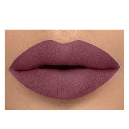 Daily Life Forever52 I'm Unlimited Lipstick. (3.5 g)