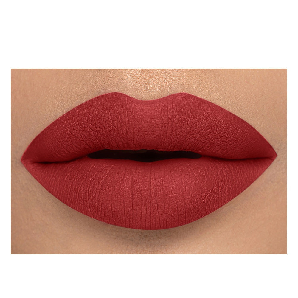 Daily Life Forever52 I'm Unlimited Lipstick. (3.5 g)