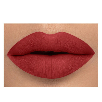 Daily Life Forever52 I'm Unlimited Lipstick. (3.5 g)