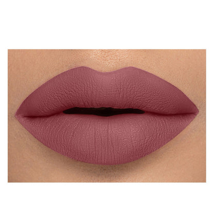 Daily Life Forever52 I'm Unlimited Lipstick. (3.5 g)
