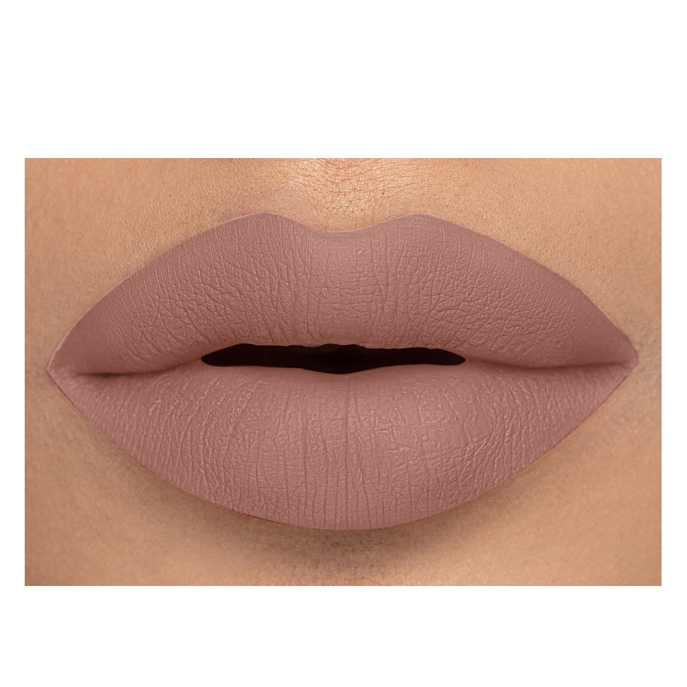 Daily Life Forever52 I'm Unlimited Lipstick. (3.5 g)