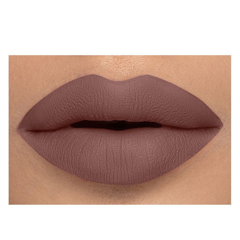 Daily Life Forever52 I'm Unlimited Lipstick. (3.5 g)