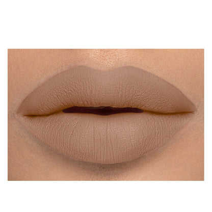 Daily Life Forever52 I'm Unlimited Lipstick. (3.5 g)