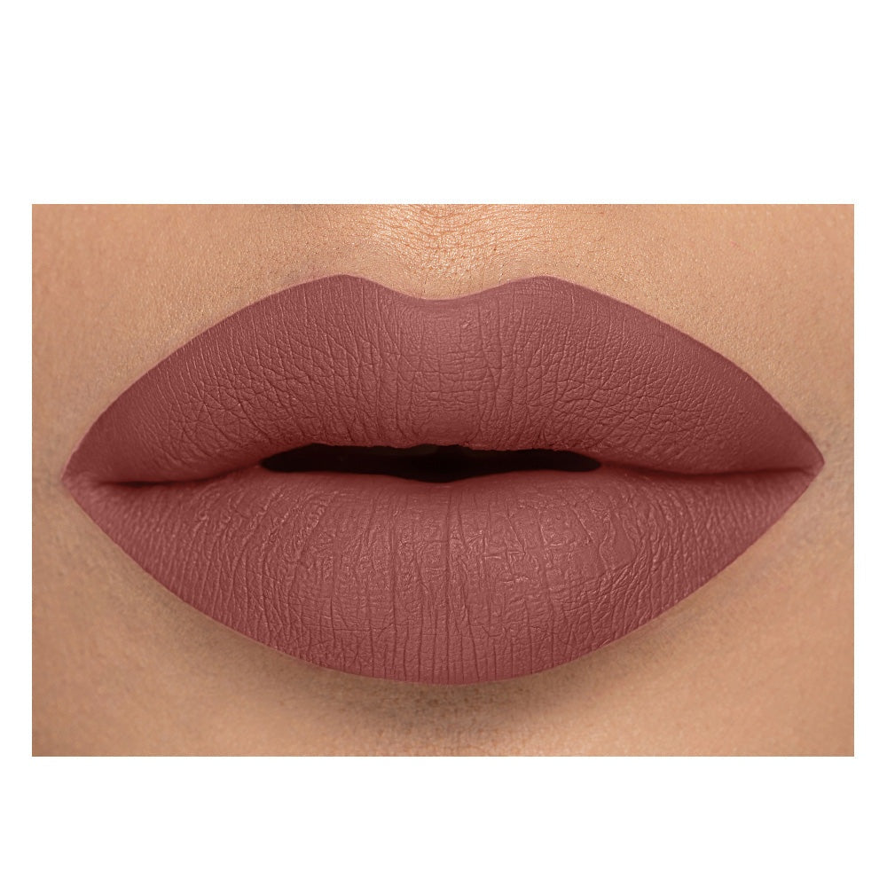 Daily Life Forever52 I'm Unlimited Lipstick. (3.5 g)