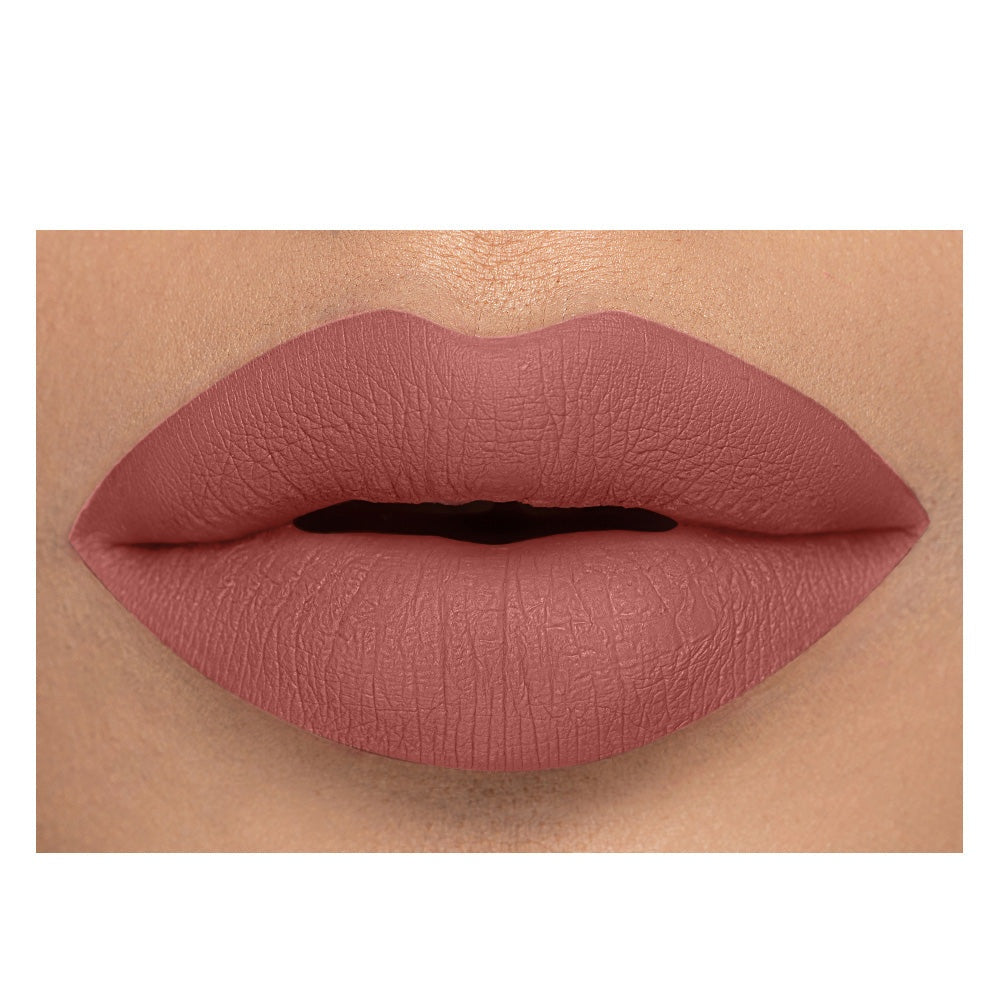 Daily Life Forever52 I'm Unlimited Lipstick. (3.5 g)