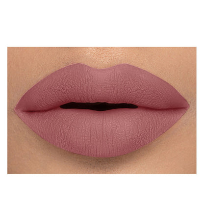 Daily Life Forever52 I'm Unlimited Lipstick. (3.5 g)