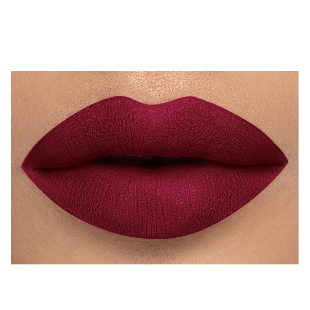 Daily Life Forever52 I'm Unlimited Lipstick. (3.5 g)