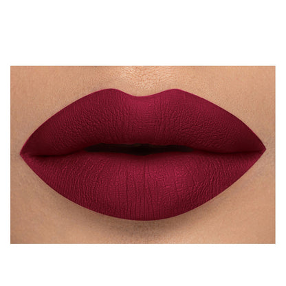 Daily Life Forever52 I'm Unlimited Lipstick. (3.5 g)