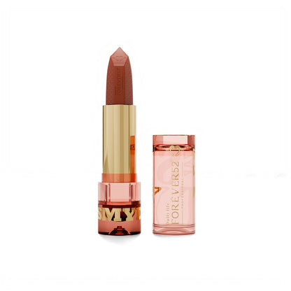 Daily Life Forever52 It's My Day Lipstick  (3.5g)