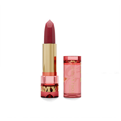 Daily Life Forever52 It's My Day Lipstick  (3.5g)