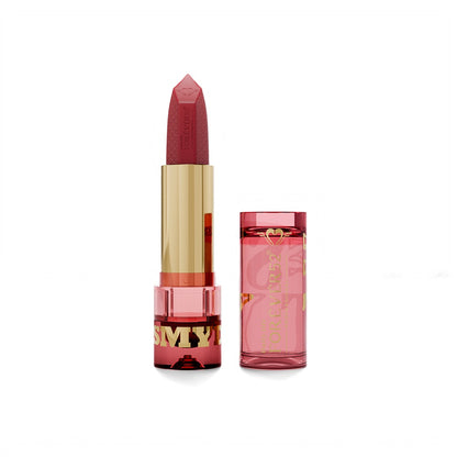 Daily Life Forever52 It's My Day Lipstick  (3.5g)