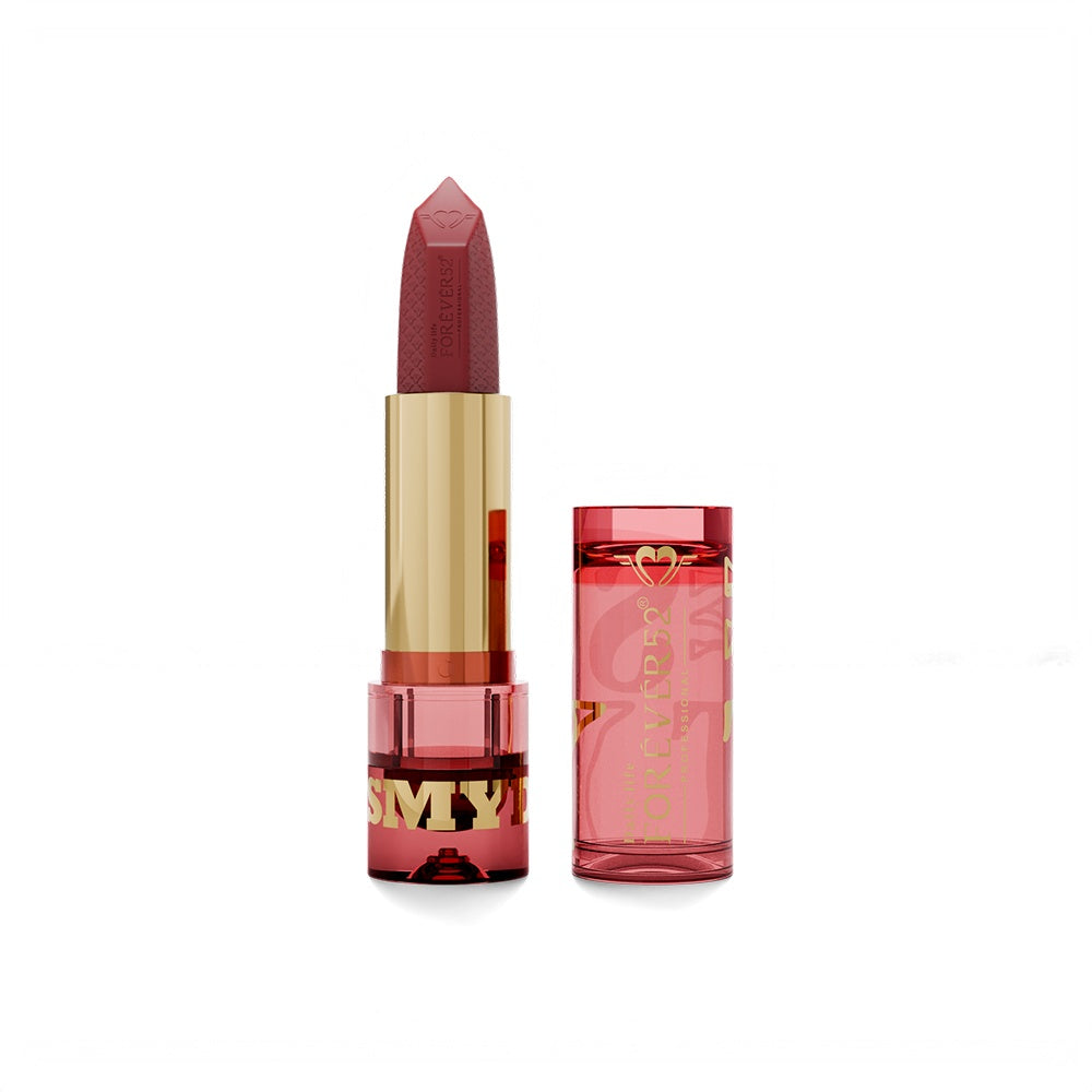 Daily Life Forever52 It's My Day Lipstick  (3.5g)